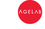 MIT AgeLab logo