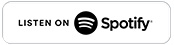 listen on Spotify Podcasts