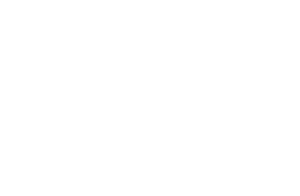 MIT AgeLab logo