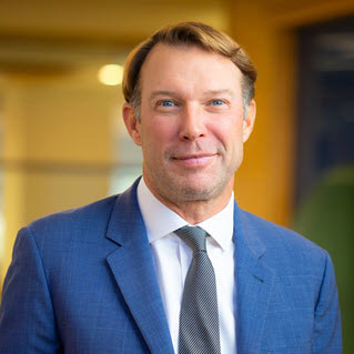 John Diehl