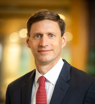 Joe Melcher