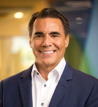 Vern Meyer