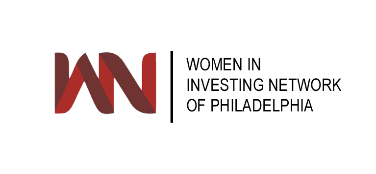 WIN Logo
