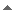 uparrow