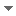 downarrow