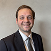 Jason Schechter Headshot