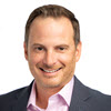 Jason Schechter Headshot