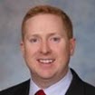 Joe Boyle, CFA, CPA, Fixed Income Product Manager, Hartford Funds