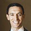 Ross Klein headshot