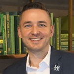 Sean Hand