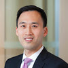 Will Lee headshot
