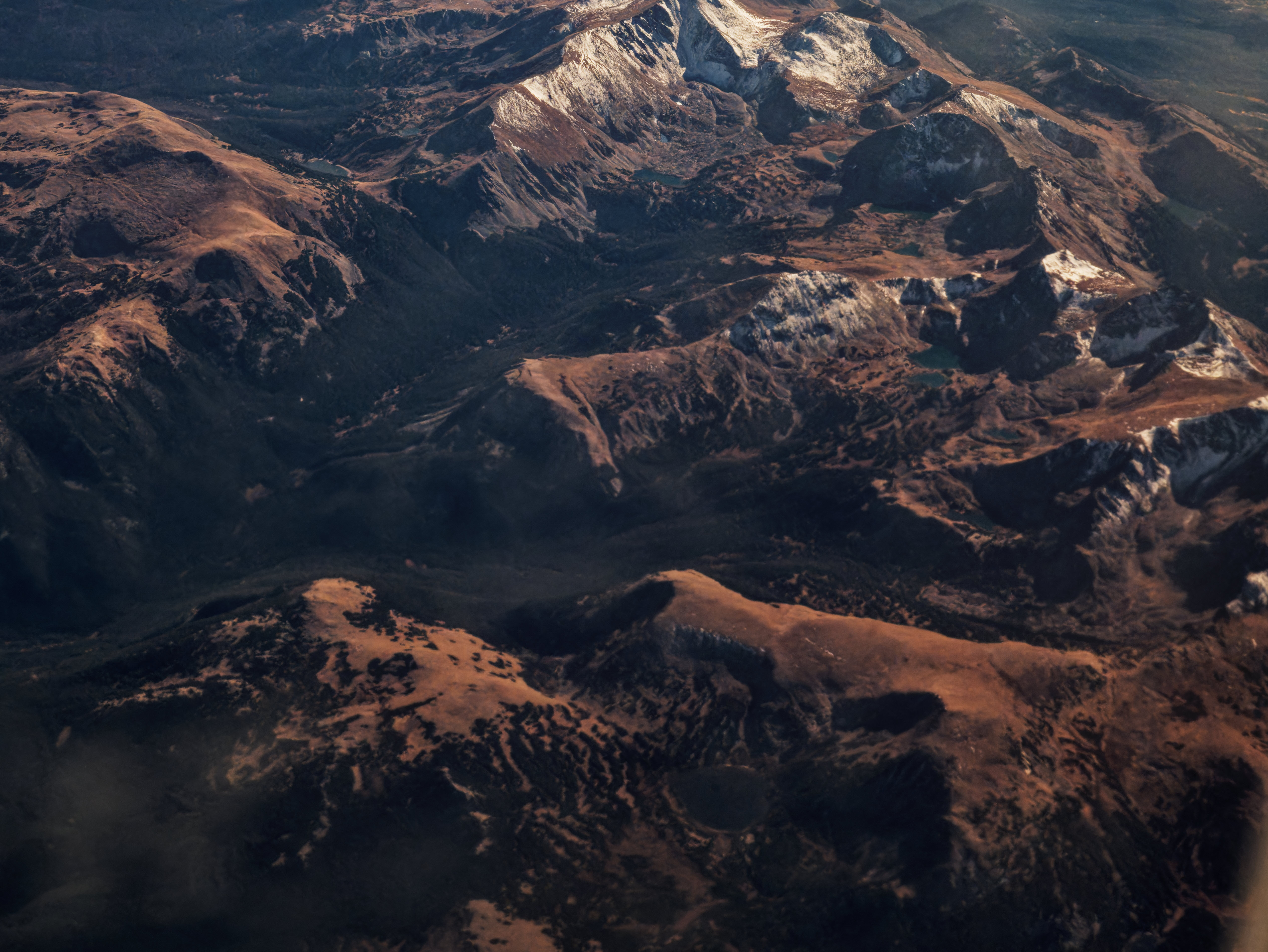 Background