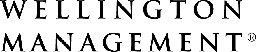 Wellington logo