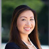 Author Headshot