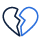 Broken Heart