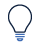 Parking Symbol