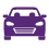 car icon