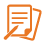 estate icon