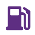 gas pump