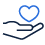 Website icon