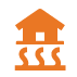 Home fuel oil