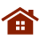House icon