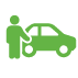 Used Car
