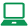 Website icon