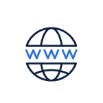 globe