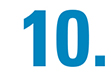 Ten