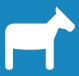 donkeyPic