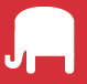elephantPic
