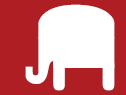 elephantPic