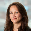 Author Headshot