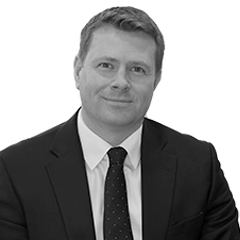 Matthew Michael, Investment Director, Schroders