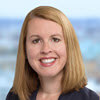 Kristin O'Donnell