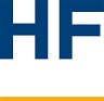 Hartford Funds