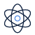 cell icon