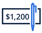 1200