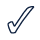 rcheck-mark