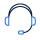 headset icon