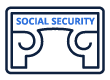 Social Security Card