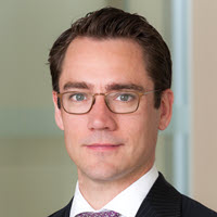 Mark H. Sullivan, CFA, CMT