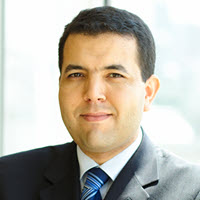 Abdallah Guezour