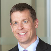 Brad W. Libby