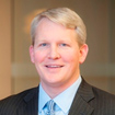 Douglas W. McLane, CFA