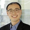 Wen Shi, PhD, CFA