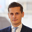 Kamblevicius_Lukas.JPG
