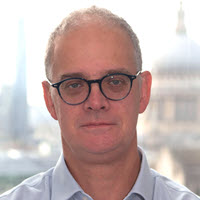 Nicholas Field
