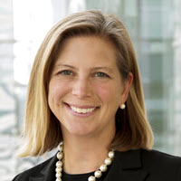 Tara Connolly Stilwell, CFA